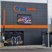 a9807076-2834-45b1-a93e-e0b8a4e967ee